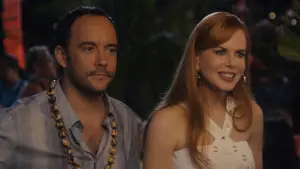 Backdrop to the movie "Just Go with It" #609784