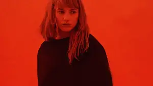 Backdrop to the movie "Rabia" #633552