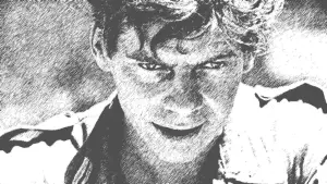 Backdrop to the movie "Signs of Life" #735814