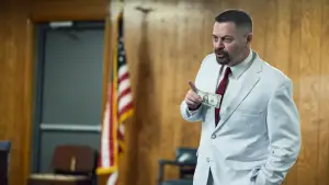 Backdrop to the movie "Sovereign" #807795