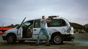 Backdrop to the movie "Sovereign" #807786