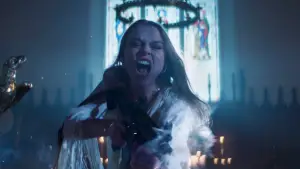 Backdrop to the movie "Hitmen" #689201