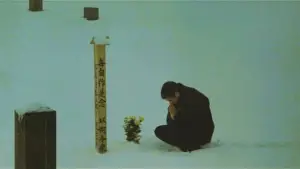 Backdrop to the movie "Station" #633924