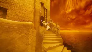 Backdrop to the movie "Poor Things" #160899