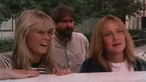 Backdrop to the movie "Avgörandet" #744586