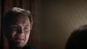 Backdrop to the movie "Closer" #675466