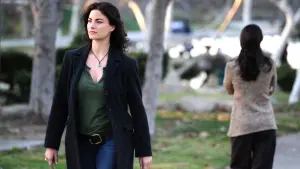 Backdrop to the movie "Elena Undone" #452594