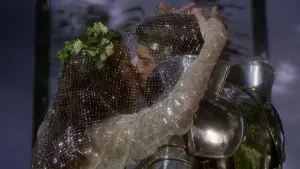 Backdrop to the movie "Excalibur" #786071