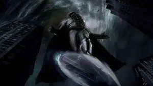 Backdrop to the movie "Fantastic Four: Rise of the Silver Surfer" #634187