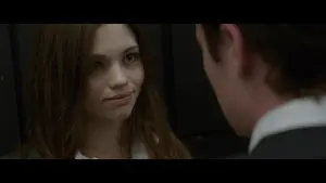 Backdrop to the movie "Look Away" #280714