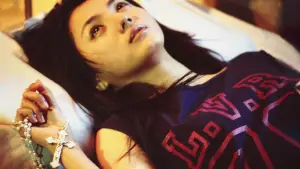 Backdrop to the movie "Love Exposure" #730828