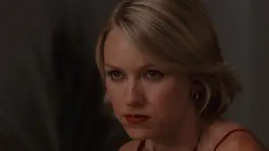 Backdrop to the movie "Mulholland Drive" #608741