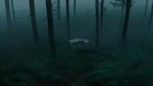 Backdrop to the movie "No Time to Die" #766947