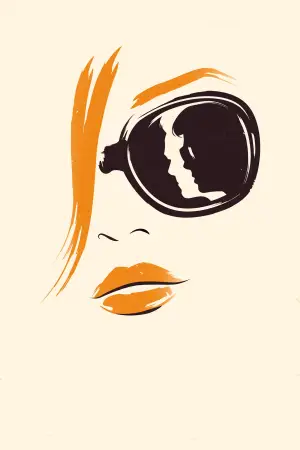 Poster to the movie "Once Upon a Time… in Hollywood" #555753