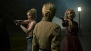 Backdrop to the movie "Ready or Not 2: Here I Come" #760369