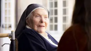 Backdrop to the movie "Résistantes" #715936