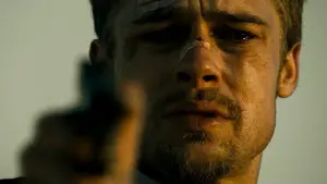 Backdrop to the movie "Se7en" #554650