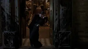 Backdrop to the movie "The Addams Family" #638886