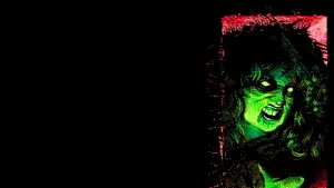 Backdrop to the movie "The Evil Dead" #225489