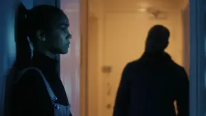 Backdrop to the movie "The Price for a Princess" #200074