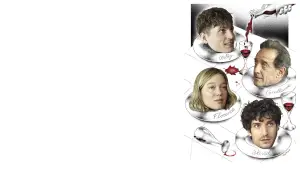 Backdrop to the movie "The Second Act" #653405