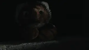 Backdrop to the movie "Tigers Are Not Afraid" #408998