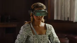 Backdrop to the movie "Until the End of the World" #387012