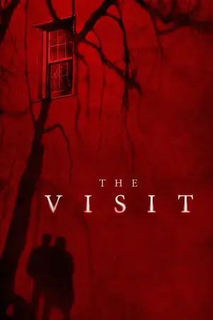 The Visit