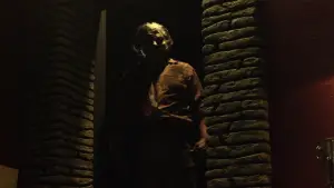 Backdrop to the movie "Texas Chainsaw 3D" #717617