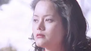 Backdrop to the movie "A Weapon in My Heart" #798590