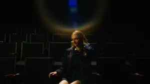 Backdrop to the movie "www.RachelOrmont.com" #534482