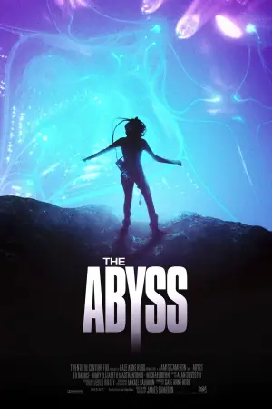 The Abyss