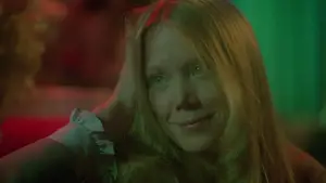 Backdrop to the movie "Carrie" #639289