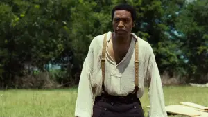 Backdrop to the movie "12 Years a Slave" #751771