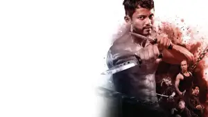 Backdrop to the movie "Wira" #695397