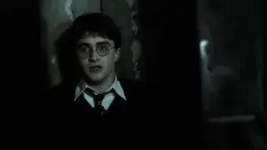 Backdrop to the movie "Harry Potter and the Half-Blood Prince" #798499