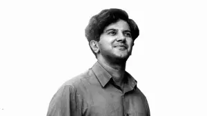 Backdrop to the movie "Kaantha" #581602