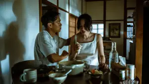 Backdrop to the movie "Mudborn" #795562