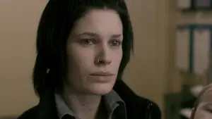 Backdrop to the movie "Diego Star" #672110