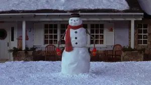 Backdrop to the movie "Jack Frost" #715555