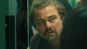 Backdrop to the movie "BC Project" #510318