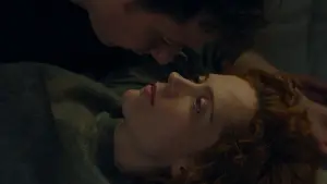 Backdrop to the movie "The Other Way Around" #667021