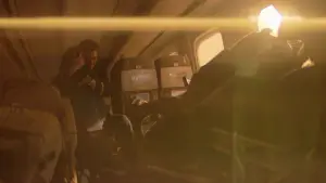 Backdrop to the movie "Bullet Train Explosion" #598190