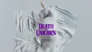 Backdrop to the movie "Death of a Unicorn" #568877