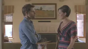 Backdrop to the movie "Finish Line" #687893