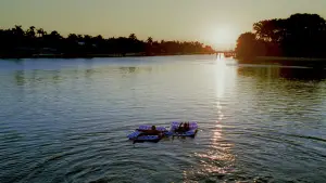 Backdrop to the movie "Bad Boys II" #614539