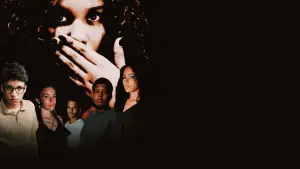 Backdrop to the movie "DE ONDE VEM O MAL" #548061