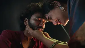 Backdrop to the movie "Dude" #627100