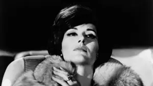 Backdrop to the movie "Fail Safe" #754065