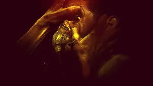 Backdrop to the movie "Honeydew" #501447